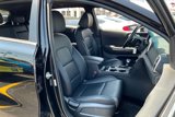 Used 2021 Kia Sportage S image 6