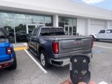 Used 2020 GMC Sierra 1500 SLT w/ SLT Premium Plus Package image 5