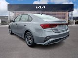 Used 2023 Kia Forte LXS image 4