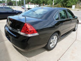 Used 2010 Chevrolet Impala LS image 3