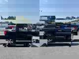 Used 2018 Chevrolet Silverado 2500 LTZ w/ Vortec Plus Package image 5