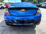 Used 2016 Chevrolet Volt LT w/ Comfort Package image 5