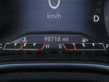 Used 2020 Jeep Cherokee Trailhawk w/ Trailer Tow Group image 5