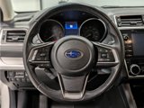 Used 2019 Subaru Outback 2.5i Premium image 5