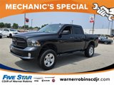 Used 2015 RAM 1500 Express image 3