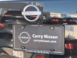 New 2025 Nissan Sentra S image 6