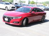 Used 2020 Honda Accord Sport image 4