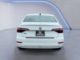 Used 2021 Volkswagen Jetta S image 4