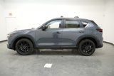 New 2025 MAZDA CX-5 Carbon Edition image 5
