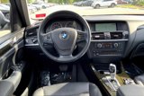 Used 2014 BMW X3 xDrive28i image 5
