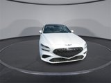 New 2025 Genesis G70 2.5T w/ Sport Prestige Package image 4