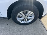 Used 2012 Chevrolet Equinox LT w/ Driver Convenience Package image 2