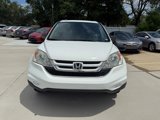 Used 2011 Honda CR-V EX image 2