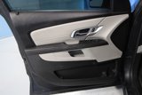 Used 2013 GMC Terrain SLE image 5
