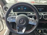 Used 2022 Mercedes-Benz CLA 250 image 3