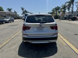 Used 2013 BMW X3 xDrive28i image 4