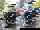 Used 2021 Ford Escape SE image 4
