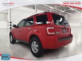 Used 2009 Ford Escape XLT image 3