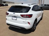 Used 2023 Ford Escape ST-Line Select image 4