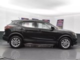 Used 2021 Nissan Rogue Sport S image 4