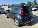 Used 2018 Kia Soul + image 4