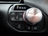 New 2025 RAM 1500 Rebel image 2