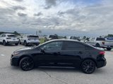 Used 2023 Toyota Corolla SE image 6
