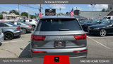 Used 2018 Audi Q7 2.0T Premium Plus w/ Premium Plus Package image 4