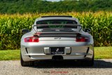 Used 2007 Porsche 911 GT3 image 4