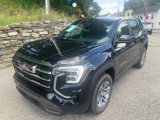 New 2026 GMC Terrain Elevation image 4