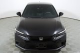 Used 2022 Honda Civic Sport image 4