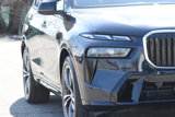 Used 2024 BMW X7 M60i w/ Executive Package image 6