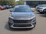 Used 2023 Hyundai Kona SEL image 2