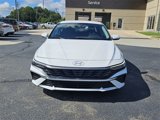 Certified 2024 Hyundai Elantra SE image 2