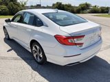 Used 2020 Honda Accord EX-L image 4