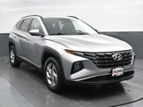 Used 2024 Hyundai Tucson SEL image 6