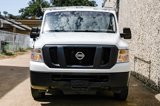 Used 2016 Nissan NV 1500 SV image 5