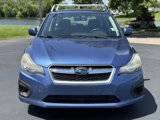 Used 2014 Subaru Impreza 2.0i Premium w/ Popular Package #1 image 2