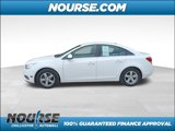 Used 2014 Chevrolet Cruze LT image 5