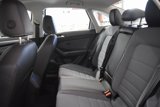 New 2025 Volkswagen Jetta SE image 5