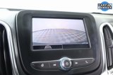 Used 2023 Chevrolet Equinox LT image 6