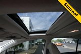 Used 2017 Subaru Crosstrek 2.0i Limited image 4
