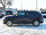 Used 2020 Chevrolet Blazer LT image 5