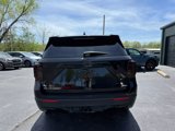 Used 2020 Ford Explorer Platinum image 5