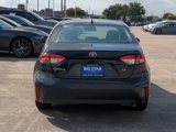 Used 2023 Toyota Corolla LE image 5