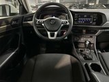 Used 2019 Volkswagen Jetta S w/ Driver Assistance Package image 2