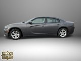 Used 2022 Dodge Charger SXT image 5