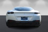 Certified 2024 Ferrari Roma image 4
