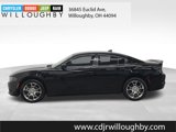 Used 2015 Dodge Charger SXT image 5