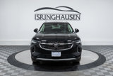 Used 2023 Buick Envision Essence image 2